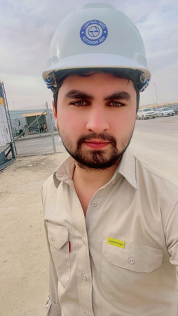 Jubail, Job Seekers, Pipping QCI