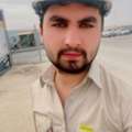 Pipping QCI