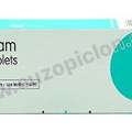 Diazepam 10 Mg: Belangrijke Informatie Over Gebruik, Dosering En Effecten