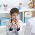Best Speech Therapy In East Delhi