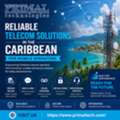 Reliable Telecom Solutions In The Caribbean For Mobile Operators