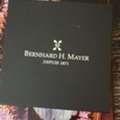 AED 2500,  Watch For Sale