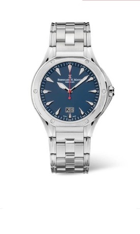 Dubai, Watches, AED 2500,  Watch For Sale