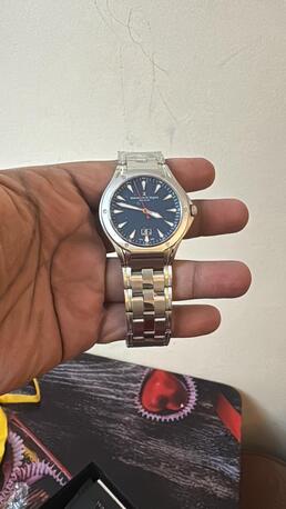 Dubai, Watches, AED 2500,  Watch For Sale