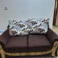 SAR 60,  Sofa For Sale