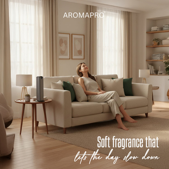 Sydney, Perfumes & Fragrances, AUD 113,  Refresh Your Space With Premium Aroma Solutions