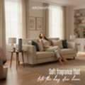 AUD 113,  Refresh Your Space With Premium Aroma Solutions