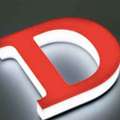 Best 3D Sign Board Manufacturers
