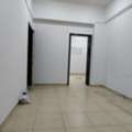 BHD 170/year,  1 BR,  Zinj:- Groundfloor 1Bhk Unfurnished Flat On Rent With Unlimited Ewa..