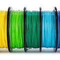 Por Qué Los Fabricantes Prefieren Colorantes Solventes Para Plástico De Alta Transparencia