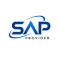SAP Business One Add-ons