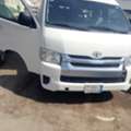 AL-JUBAIL TRANSPORT SERVICE LOCAL TRIP AVAILABLE ???? DATE ???? 15 MAY 2026 MANPOWER MOBIL