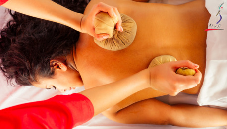 Dallas, Health, Affordable Wellness Centers In New York City