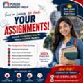Holmes Blackboard Made Easy &ndash; Best Assignment Help For Holmes Institute Students