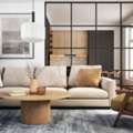 Redefine Your Home With Las Vegas Interior Experts