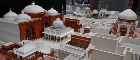New Delhi, Travel, Places To Visit In Delhi