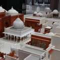Places To Visit In Delhi