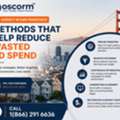 PPC Agency In San Francisco Methods That Help Reduce Wasted Ad Spend