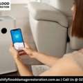 Indoor Air Quality Testing Sydney &ndash; After Flood Damage
