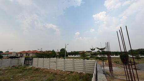 Hyderabad, Residential Plots, INR 30000,  200 Sq. Yard,  HMDA Gated Villa Plots Sales In Bangalore Highway Near Pedda Golkonda ORR 16