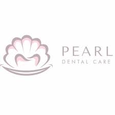 Sydney, Dental, Pearl Dental Care - St Marys Dentist
