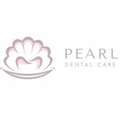 Pearl Dental Care - St Marys Dentist