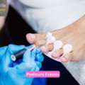 Why Is Pedicure Fresno A Smart Choice For Foot Care?