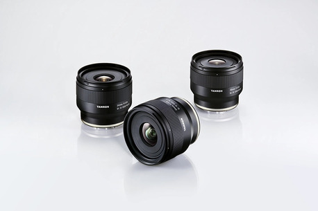 Gurgaon, Electronics, Best Prime Lens For Camera| Tamron