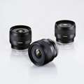 Best Prime Lens For Camera| Tamron