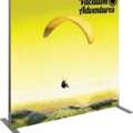 Custom Tabletop Banner Displays For Events | Banner Stand Pros