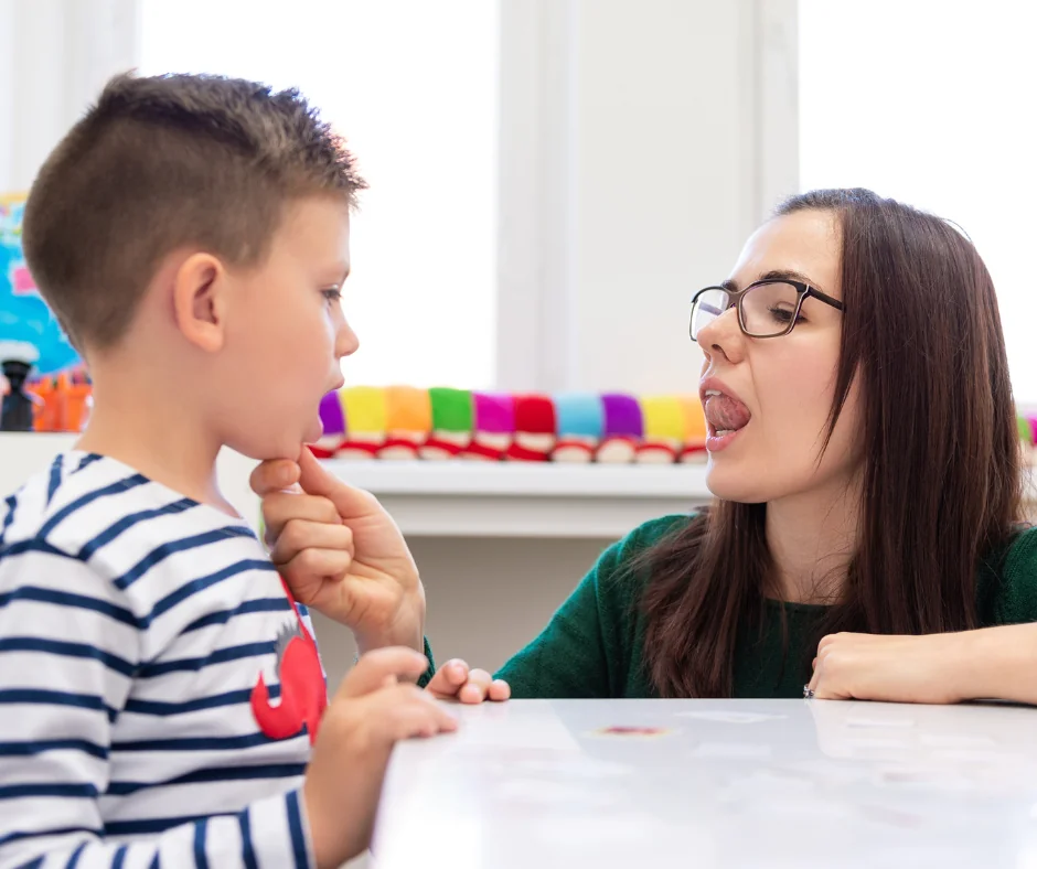 Noida, Health, Best Autism Therapy Clinic In East Delhi