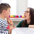 Best Autism Therapy Clinic In East Delhi