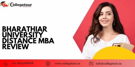 Chennai, Lessons Offered, Bharathiar University Distance Mba Review