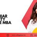 Bharathiar University Distance Mba Review