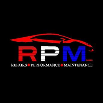 Sydney, Business, RPM Dubbo