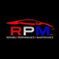 RPM Dubbo
