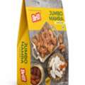 INR 3969,  Jumbo Mamra Giri