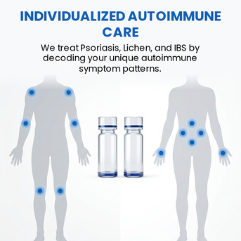 Mumbai, Health, Best Homeopathy Treatment For Autoimmune Disorder In India