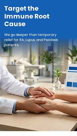 Mumbai, Health, Best Homeopathy Treatment For Autoimmune Disorder In India