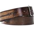 Buy Leather Adult Belts Horses