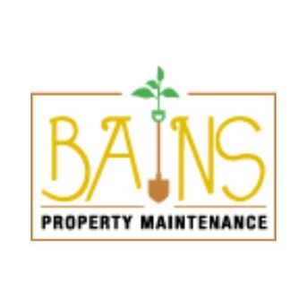 Melbourne, Cleaning, Reliable Property Maintenance In Skye | Bains Property Maintenance Group