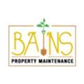 Reliable Property Maintenance In Skye | Bains Property Maintenance Group