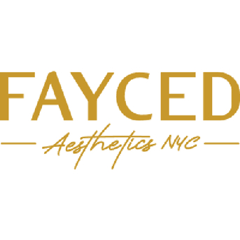 New York, General, Fayced Aesthetics NYC