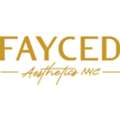 Fayced Aesthetics NYC