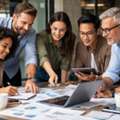 How Internet Of Purchasing Simplifies Industrial Automation Tools Procurement
