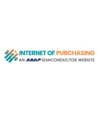 London, Auto Parts, How Internet Of Purchasing Simplifies Industrial Automation Tools Procurement