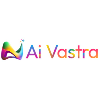 Hyderabad, Business, Ai Vastra Virtual Try On & AI Catalogue Creation Solutions