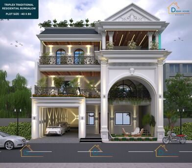 Indore, Interior Design, Indore