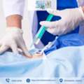 Advanced Spinal Injection Therapy For Chronic Back Pain In Ahmedabad &ndash; Dr. Rohit Thaker