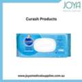 Buy Curash Products In Australia - Joya Medical Supplies